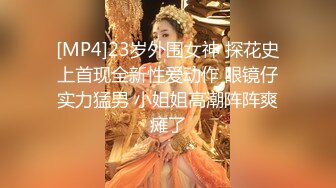 魔手外购无水正版，医院检查区女厕固定全景偸拍超多少女少妇大小便，全是圆润大屁股美菊美鲍欣赏双洞视觉盛宴