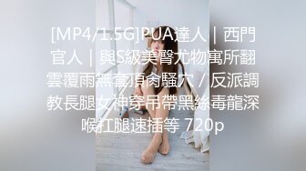 近距离偷拍 公司新来的两位漂亮的美女同事的极品美鲍