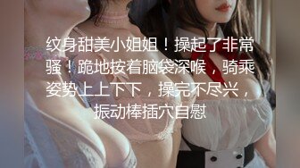 [MP4]极品乌克兰美女克鲁兹应聘模特身体展示时被摄影师咸猪手潜规则