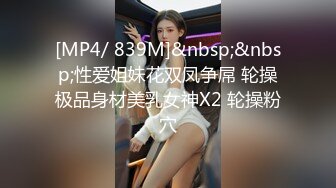 [MP4/ 1.28G] 被大哥包养的小女人，全程露脸用小嘴伺候大哥，深喉按着头草嘴好刺激