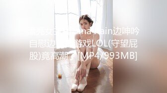 HEYZO 2158 性感マッサージで快感！～水咲菜々美の場合～ - 水咲菜々美