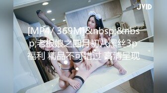 afchinatvBJ多恩_20180530