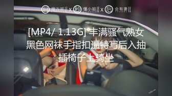 STP22107 最新剧情作秀人网极品女神 艾小青&nbsp;&nbsp;V字仇杀者各种淫具调教女奴 肛塞炮机囚笼自慰潮吹超强意境