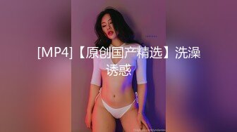 [MP4/ 550M] 做完瑜伽衣服不要脱！我要的就是瑜伽裤！