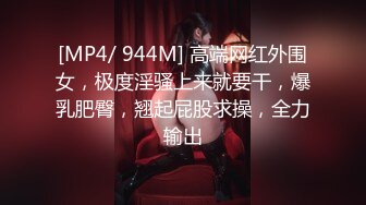 [MP4]STP24874 涩会传媒 SH-013 《女优面试日记》女神初试爱 激情伴白带 白心语 VIP2209