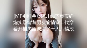 艾尔莎和莉莉亚