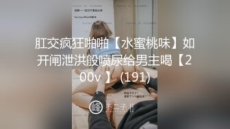 STP32672 皇家华人 RAS0337 无精父亲节爆乳媳妇背德SEX 苏雨彤