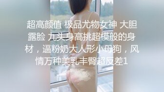 游乐场女厕全景偷拍几个漂亮美女撅着屁股尿尿❤️肥美的鲍鱼完美呈现 (1)