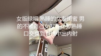 --偷偷上了OL黑丝秘书的反差婊表姐，一个月全程记录附聊天记录生活照