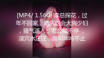 [MP4/ 1.14G]&nbsp; 666绿帽约良家妹子密码房，今晚极品甜美嫩妹，换上猫女郎情趣装