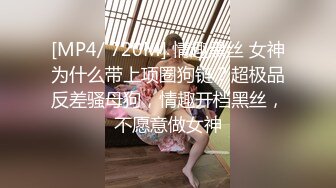 三只小鲜肉,嫩学弟来体验3P