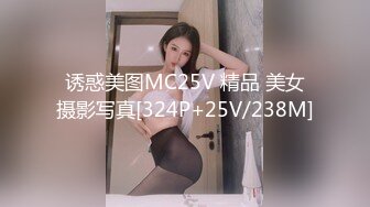 在家日常啪啪女友，身材一流上位骑乘