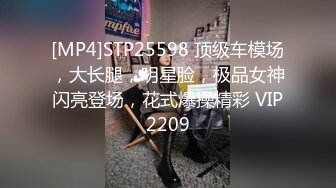 [MP4]STP25598 顶级车模场，大长腿，明星脸，极品女神闪亮登场，花式爆操精彩 VIP2209