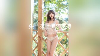 cosplay 新寇岛 豪乳 长美腿 白嫩的身体 坚挺的玉乳 撸管必备！ 上[474P+1V/1.9G]