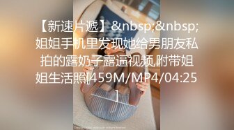 皇家华人HJ-093为了和初恋女友做爱