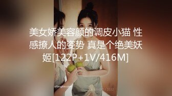 [MP4/ 2.25G] 毕业季的极品婊妹，来大姨妈了还在发骚，草她小嘴玩她极品大奶子乳交好刺激