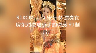 【牛逼性神重磅首发】微博海归大神 ▶性学先生◀ 王者归来新作 你操过饱满的鲍鱼屄吗 人间美味 逼逼都冒着香气