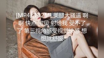 STP18301 良家女神，超清4K设备偷拍，美乳大长腿肤白如玉娇喘不断