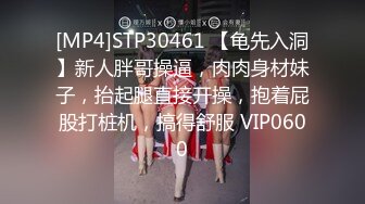 [MP4]疫情期间放假在家小夫妻 高颜值极品微胖老婆 逼肥毛多性欲旺盛 口活舔棒 丰臀后入超带感