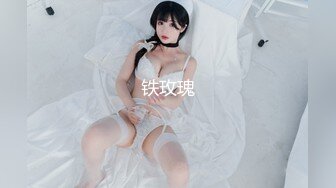 コイに恋する○○女子！！まどかちゃん21歳 AV Debut