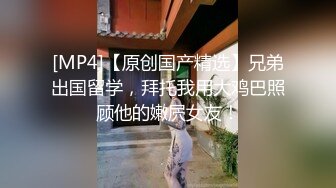 大叔趁老婆不在家约炮打麻将认识的少妇性欲非常强各种姿势啪啪