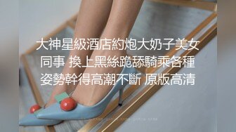 欧美精选大屌肌肉帅哥服务员上门服务,和客户互相勾引按摩激情,调情做爱激情碰撞抽插射精爽歪歪