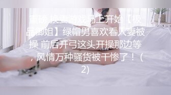 云盘高质露脸泄密❤️高颜值拜金气质美女导游甘愿做金主小三，各种日常性爱自拍，无套内射