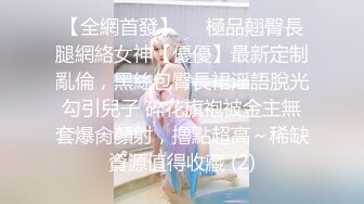 [MP4]纹身哥操学生妹小女友！纤细美腿苗条！按着头深喉插嘴