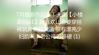 欧美美熟女Julia Robbie.合集【25V】 (6)