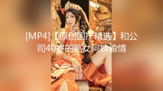 【顶级震撼✿极品骚婊】最新流出万狼求购OnlyFans地狱调教大咖【狗王】私拍第三季~吃精双通车震各种刺激玩法