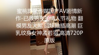 山东探花滴滴车司机与乘客良家女聊骚带到家中偷拍喝酒猜拳脱衣 一顿啪啪啪 (2)