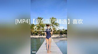 梦想babyjj微信福利 (3)