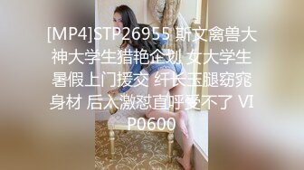 [MP4]高价网约极品兼职小姐姐，老将铁牛出马调情水准一流，女神赚钱又高潮不虚此行