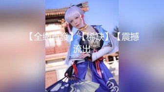 拿掉口罩的瞬间原来这么美【一只小馒头】小美女逐渐放下防备，蜜桃臀白皙可人，被男友啪啪干爽了 (3)