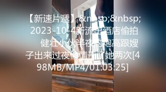 [MP4/1010M]3/15最新 元旦嘉年华美竹玲&amp;美樱日本人气女优齐贺新年VIP1196