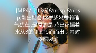 探花李寻欢下海拍黄片新作❤️为了还赌债亲手