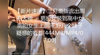 PMTC-007 白允儿 强逼少妇肉穴还债 贱货还不上钱只好被操 蜜桃影像传媒