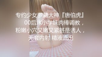 老婆不在家 在家里操身材很好的美女少妇