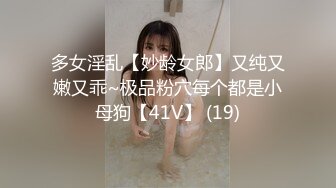 【OnlyFans】黑珍珠美女 AmiraWest 最全合集 9