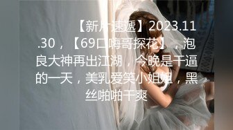 20岁美女自拍给你们看....