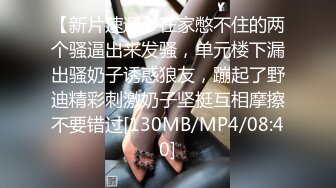 [MP4]麻豆传媒&amp;皇家华人联合出品国产AV佳作 兄弟再次照顾我的女友 欲求不满在线求干