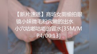 Pacopacomama パコパコママ 121722_758 旦那公認でAV出演する中出しを望む変態妻 中川貴子