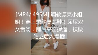 性感黑丝女秘书的特殊服务 ▌阿蛇姐姐▌