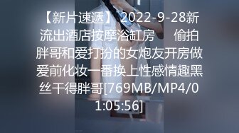 【新片速遞】 ⚫️⚫️强烈推荐！撩妹91大神tangbohu约炮19岁花季学生妹，剃毛轻调无套啪啪，清晰对话，视觉盛宴超清原版[9520M/MP4/01:36:28]