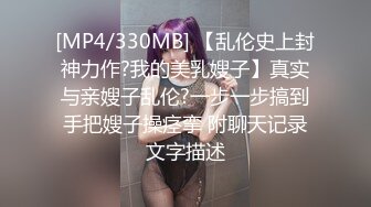 【重磅推荐】推特大神DOM-窒息高质量出品 母狗女老板sub升级成群交肉便器 激情内射中出与口爆吞精