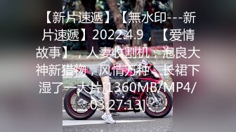 STP20204 笑起来甜美西装外围 妹子骚的很玩起来得劲再来一场 69姿势扣逼侧入猛操无套内射