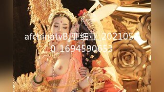 gc2048.com-2023.6.16，【瘦猴先生探花】，泡良达人，今夜新人颜值高，相谈甚欢推倒，粉嫩苗条身材好口技牛逼