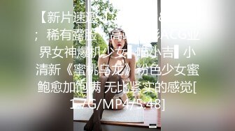 不戴套各种姿势啪啪高素质外围女(VIP)