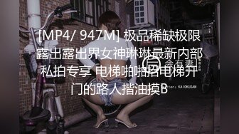 [MP4/ 1.45G] 偷拍 极品身材美女和男友开房 晚上一炮睡醒又一炮&nbsp; 早起的那炮女的没满足骂了男的一声“废物