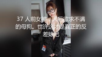 [MP4/ 1G] 老马车行短发骚女深夜3P，后入插嘴前后夹击，最后单挑全力输出爽翻